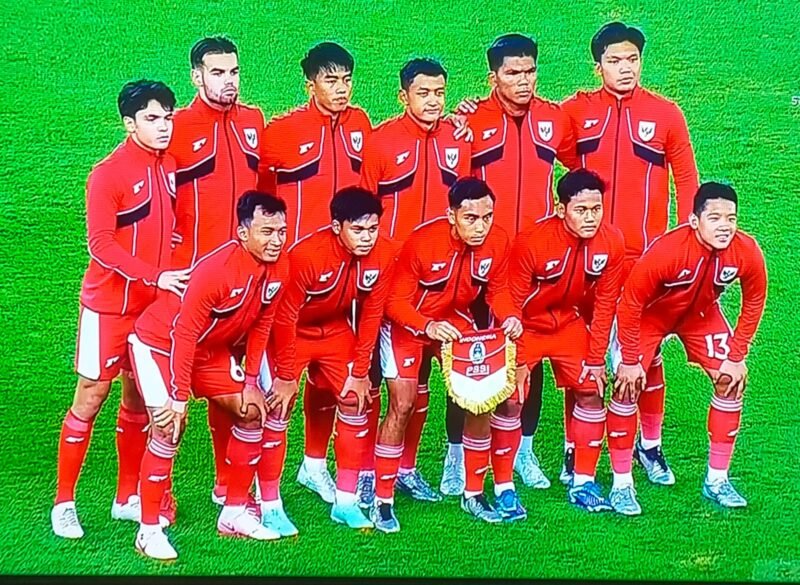 IMG 20250722 WA0002 e1753125077251