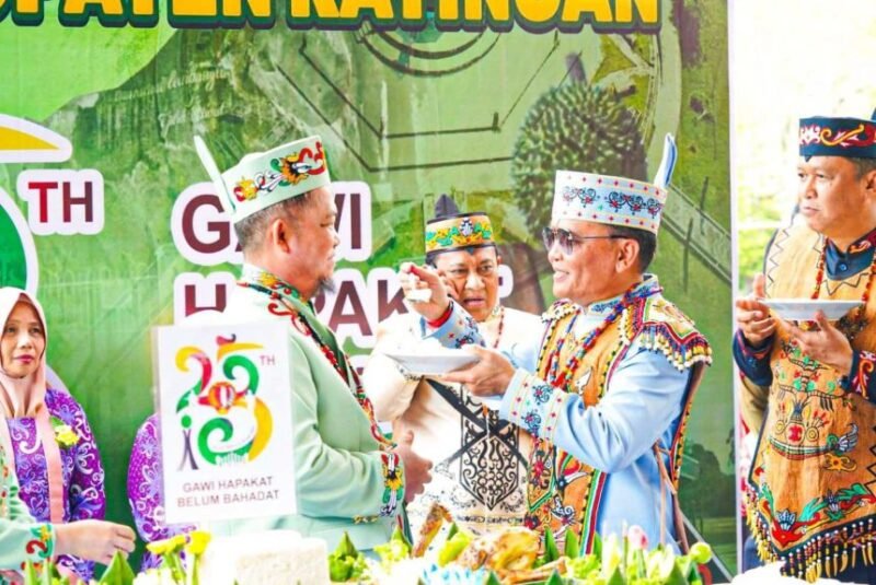 IMG 20250722 WA0003 e1753125167716