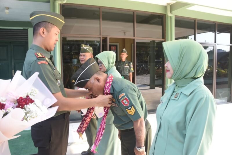 IMG 20250722 WA0027 e1753157051835