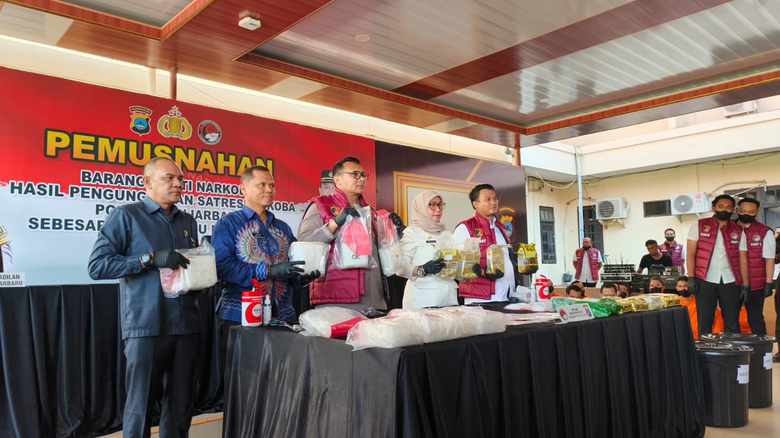 IMG 20250722 WA0029 1