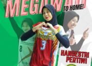 Menanti Megawati ‘Taklukkan’ Turki