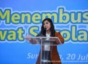 Menkomdigi Ajak Media Kawal Sekolah Rakyat Lewat Informasi Akurat 20 Menkomdigi Ajak Media Kawal Sekolah Rakyat Lewat Informasi Akurat