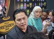 Dua Calon Pemain Naturalisasi Berpeluang Tampil Diuji Coba Bulan September