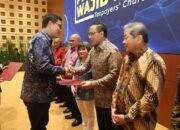 DJP Luncurkan Taxpayers’ Charter, Bukan Sekedar Simbol dan Menjadi Mitra Masyarakat