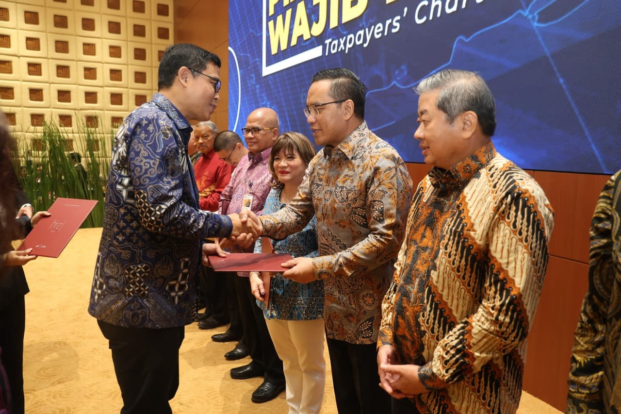 IMG 20250722 WA0046 1