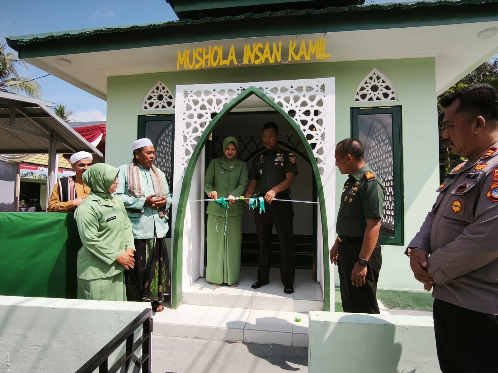 IMG 20250722 WA0047 1