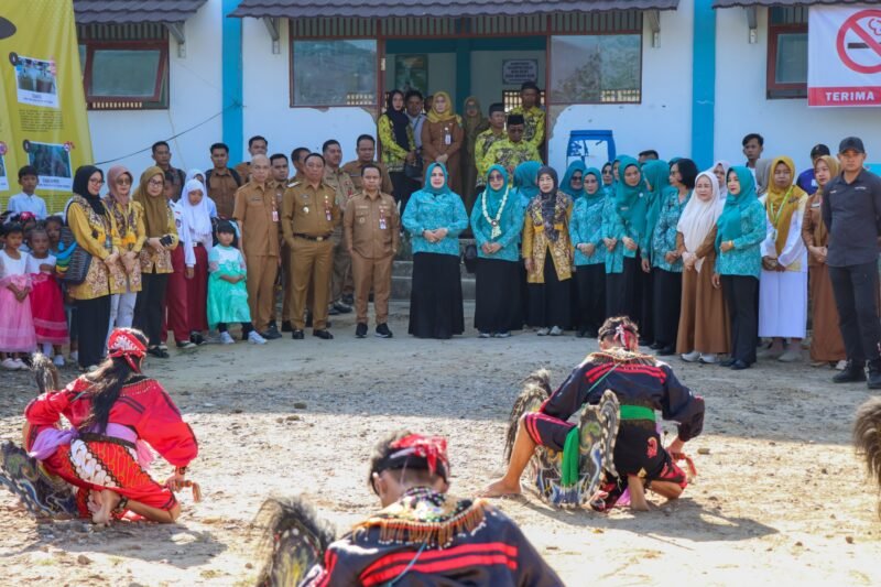 IMG 20250722 WA0053 scaled e1753178646461