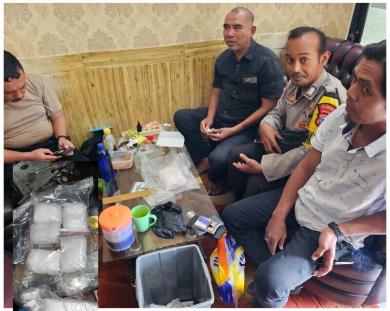 IMG 20250722 WA0054 e1753179320770