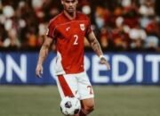 Mees Hilgers akan Dapatkan Klub Baru Sekitar 1 Agustus, Ini Klub-klub Peminatnya