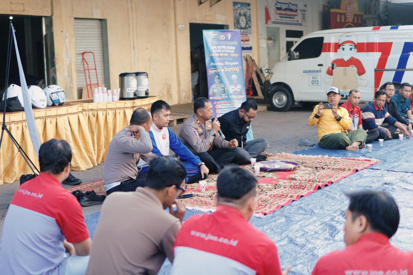 IMG 20250722 WA0066 scaled