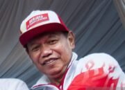 Indonesia Berduka, Legenda Bulu Tangkis Iie Sumirat Meninggal Dunia 8 Indonesia Berduka, Legenda Bulu Tangkis Iie Sumirat Meninggal Dunia