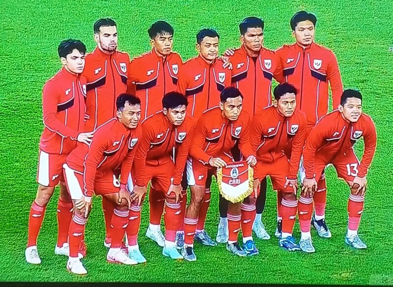 IMG 20250723 WA0005 e1753230297752