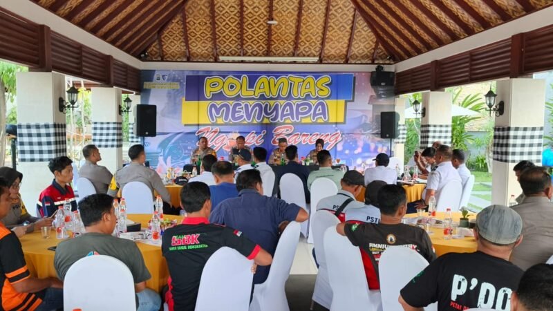 IMG 20250723 WA0023 e1753246153515