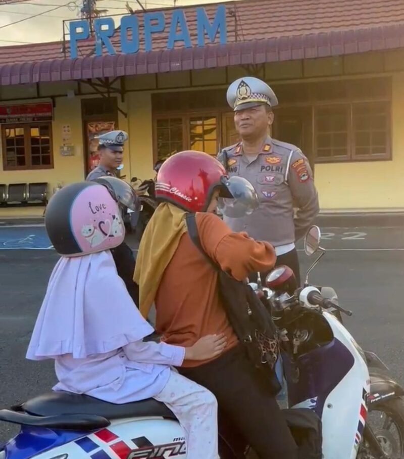 IMG 20250723 WA0026 e1753247870643