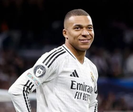 IMG 20250723 WA0030 1