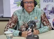 Anak Kita, Cermin Masa Depan Bangsa 27 Anak Kita, Cermin Masa Depan Bangsa
