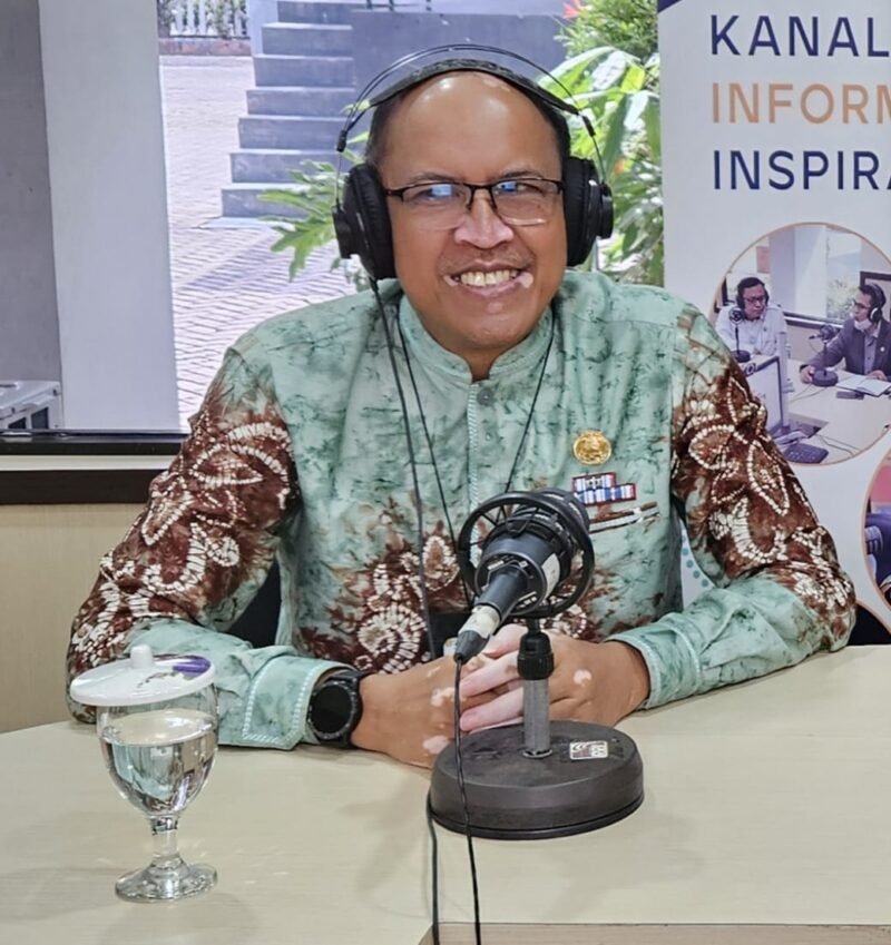 IMG 20250723 WA0030 e1753248433437