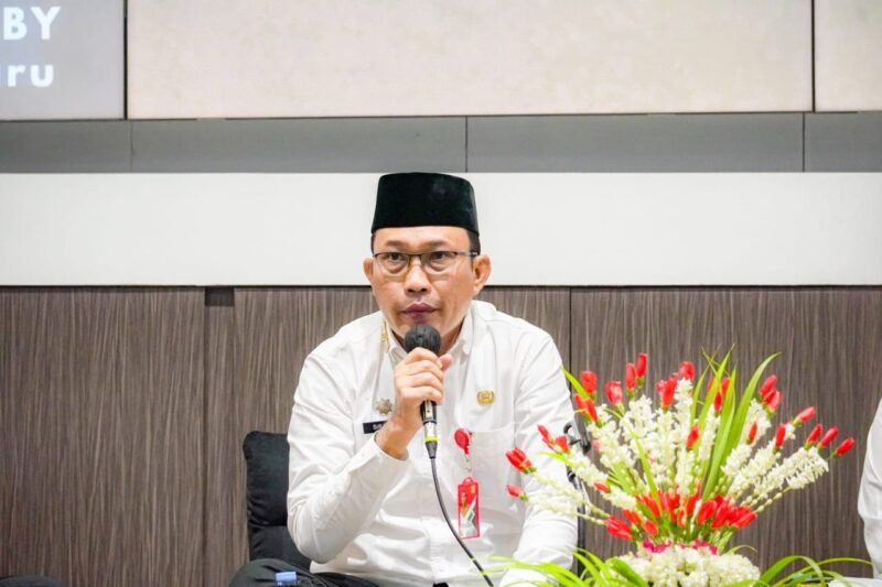 IMG 20250723 WA0035 e1753249040558