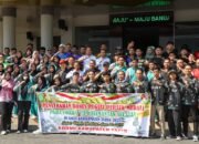 Tapin Gelontorkan Bonus Rp183 Juta untuk Atlet Berprestasi di Forda VII 33 Tapin Gelontorkan Bonus Rp183 Juta untuk Atlet Berprestasi di Forda VII