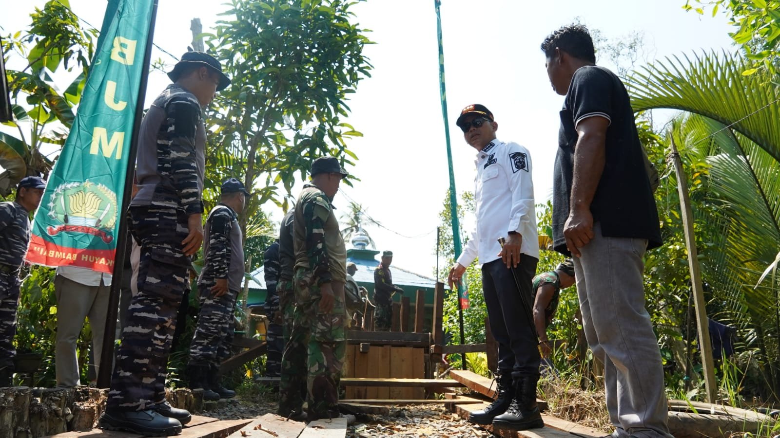 IMG 20250723 WA0043 1