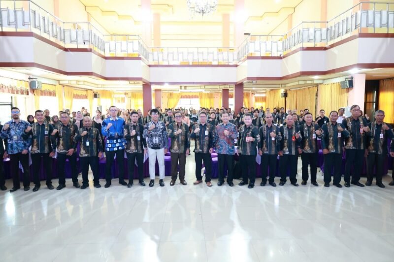 IMG 20250723 WA0044 e1753256682303