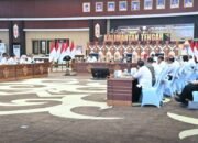 2026, Gubernur Kalteng Pastikan Program Huma Betang Terealisasi 19 2026, Gubernur Kalteng Pastikan Program Huma Betang Terealisasi