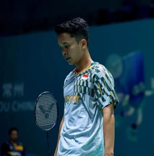 IMG 20250723 WA0059 1