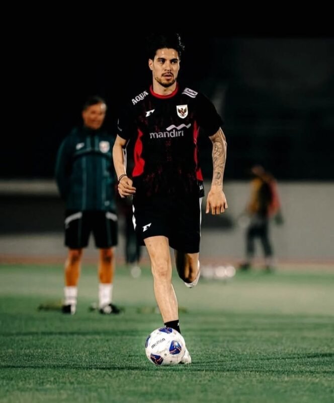 IMG 20250723 WA0061 e1753271032380