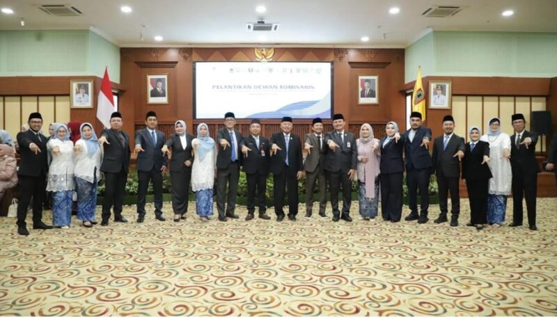 IMG 20250724 WA0013 e1753331026524