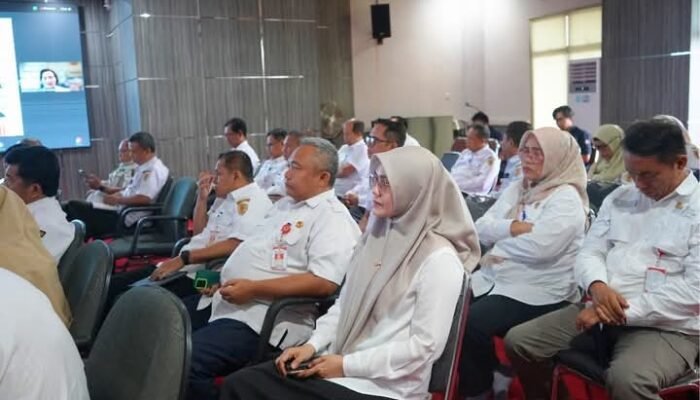 IMG 20250724 WA0018 1