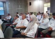 Samsul Rizal Tegaskan Komitmen Perkuat Tata Kelola Keuangan Daerah Bersih dan Transparan 9 Samsul Rizal Tegaskan Komitmen Perkuat Tata Kelola Keuangan Daerah Bersih dan Transparan