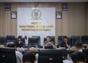 Sarana Publik Mulai Bisa Dinikmati Warga, Masjid dan Menara Nol Km Segera Difungsikan 14 Sarana Publik Mulai Bisa Dinikmati Warga, Masjid dan Menara Nol Km Segera Difungsikan