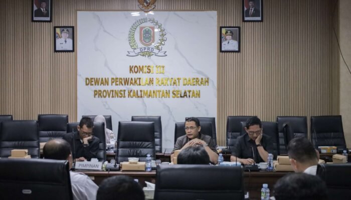 Sarana Publik Mulai Bisa Dinikmati Warga, Masjid dan Menara Nol Km Segera Difungsikan