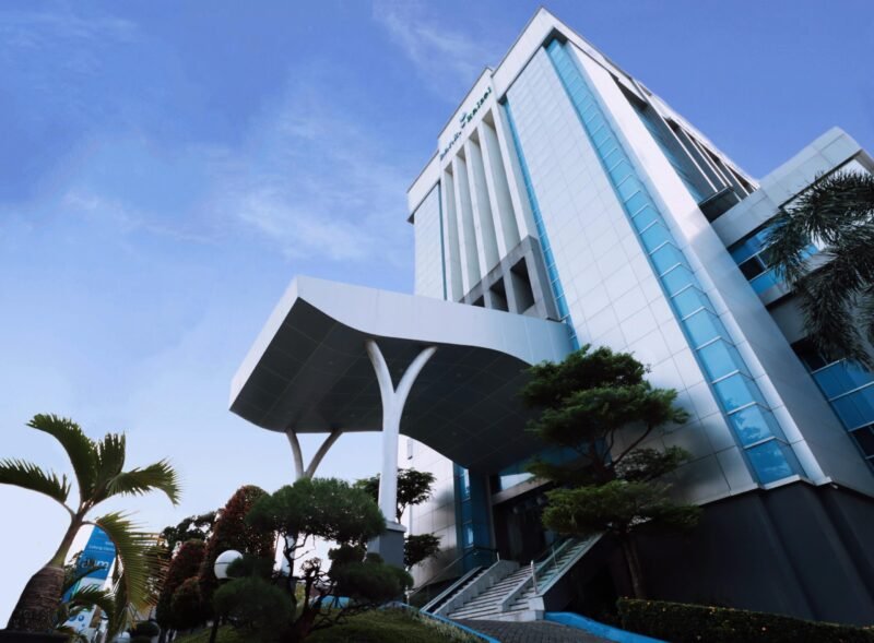 Bank Kalsel Jaga Stabilitas dan Pertumbuhan di Tengah Tantangan Global dan Nasional 1 IMG 20250724 WA0022 scaled e1753331840951