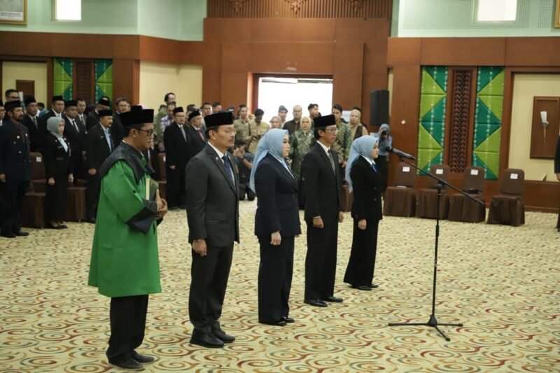 IMG 20250724 WA0023 e1753332018315