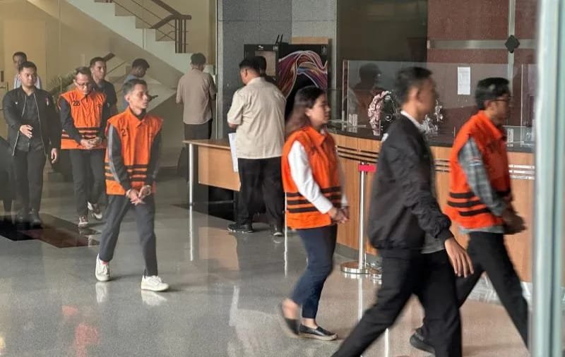 IMG 20250724 WA0024 1