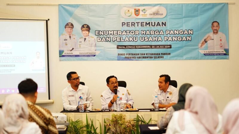 IMG 20250724 WA0031 e1753342165693