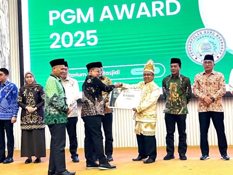 IMG 20250724 WA0032 e1753342412387