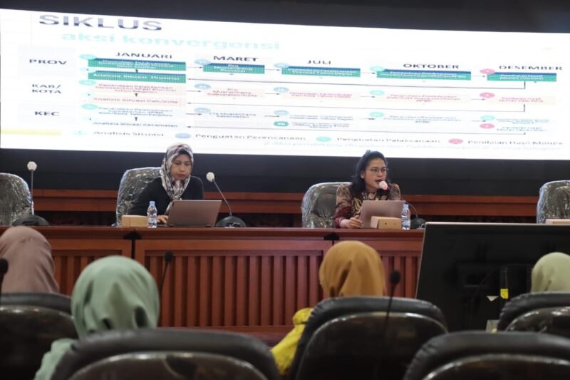 IMG 20250724 WA0033 e1753342292684