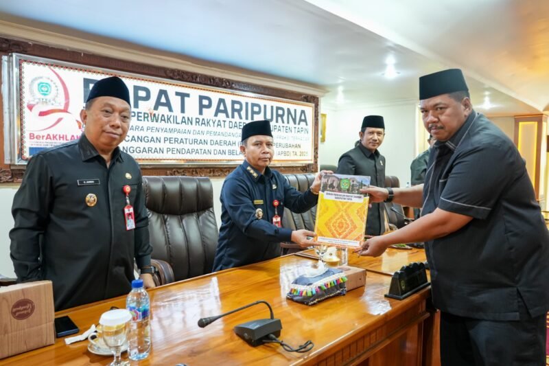 IMG 20250724 WA0035 scaled e1753344993106