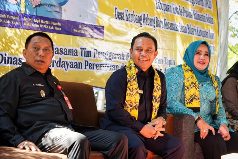 IMG 20250724 WA0038 e1753345233784