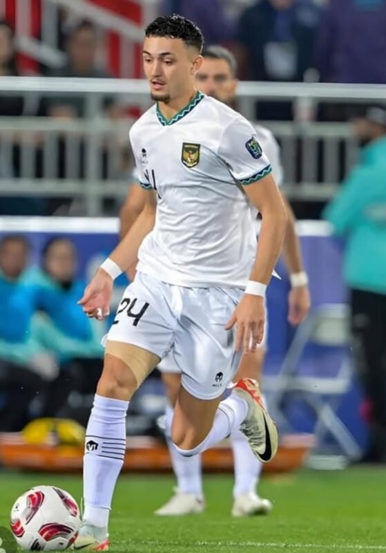 IMG 20250724 WA0039 e1753345339442