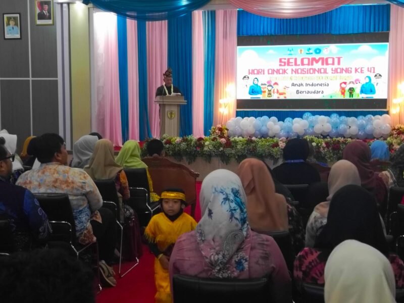 IMG 20250724 WA0047 e1753352158381