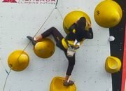 ULM Dominasi Atlet Kalsel Berlaga di POM-Nas XIX di Jawa Tengah