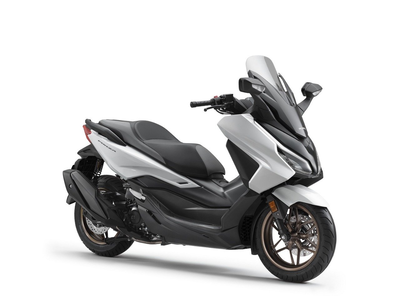 IMG 20250725 WA0011 1