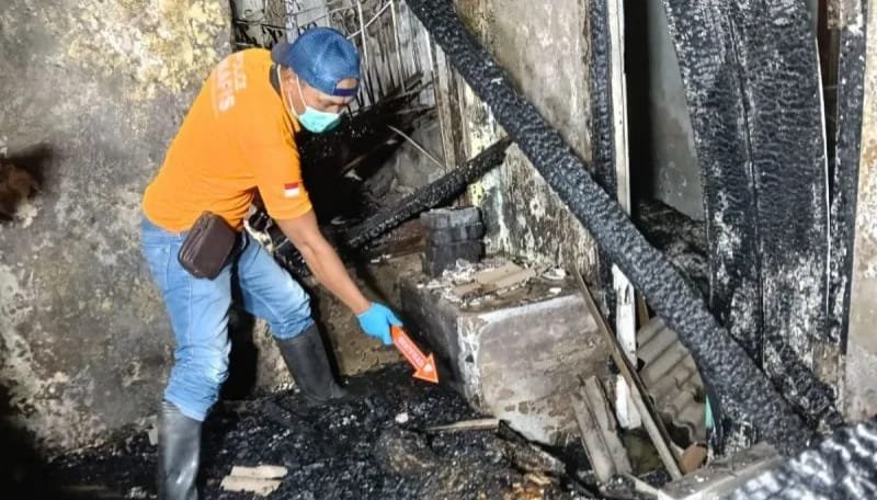 Lima Orang Meninggal Dunia dalam Musibah Kebakaran 1 IMG 20250725 WA0017