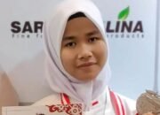 Siswi SLBN Kandangan Sabet Perak di Ajang Kuliner Internasional 53 Siswi SLBN Kandangan Sabet Perak di Ajang Kuliner Internasional