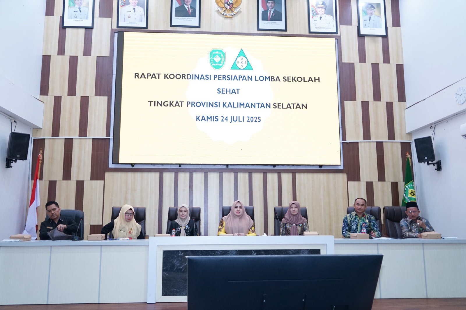 IMG 20250725 WA0022 scaled