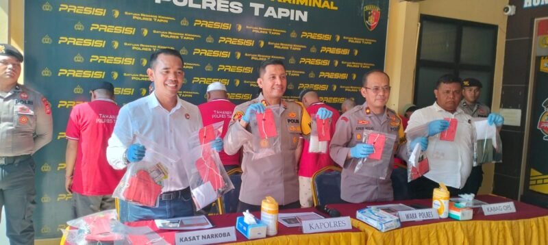 IMG 20250725 WA0024 e1753426077628