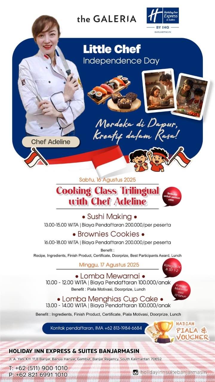 IMG 20250725 WA0031 1